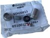 Zestaw naprawczy czujnika ciśnienia powietrza w oponach TPMS Tire Pressure Monitor Chrysler Voyager Town Country SCHRADER