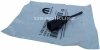 Czujnik temperatury zasysanego powietrza Jeep Grand Cherokee V8 2011-