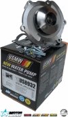 Pompa wody Pontiac Torrent 3,6 V6
