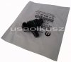 Czujnik położenia wału korbowego Chrysler 300C V8 2013- 68477925AB