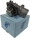 Termostat silnika Jeep Commander 3,0 CRD