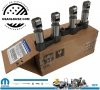 Popychacze hydrauliczne przednie +MDS Jeep Grand Cherokee SRT 6,4 V8