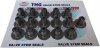 Uszczelniacze zaworowe  Chrysler 300C 5,7 V8 -2008