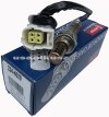 Sonda lambda tylna Dodge Ram 1500 3,7 V6 2002-2003