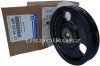 Koło pasowe pompy wspomagania Dodge Avenger 2,7 V6 2008-
