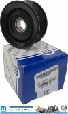 Oryginalna MOPAR rolka paska MICRO Fiat Freemont 3,6 V6