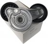 Napinacz paska wielorowkowego 76/90 Dodge Dakota 4,7 V8 -2003