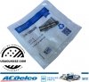 Popychacz hydrauliczny zaworu Chevrolet Blazer 3,6 V6 LGX 2019-