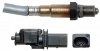 Sonda lambda przednia Ford Flex 3,5 V6 TURBO