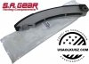 Prowadnica napinacza łańcucha rozrządu Jeep Cherokee 3,7 V6 53021292AB