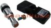 Czujnik ciśnienia powietrza w oponach TPMS Tire Pressure Monitor Dodge Intrepid 2002-2004 oe: 5096806AA 52088990A