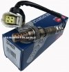 Sonda lambda tylna Dodge Ram 1500 3,7 V6 2002-2003