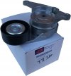 Napinacz paska micro Chevrolet Impala 3,6 V6 2012-