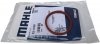 Uszczelka termostatu Dodge Ram V8 2003-
