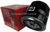 Filtr oleju silnikowego Ford Ranger 4,0 V6 2001-