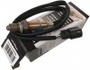 Sonda lambda tylna Ford Escape 2,0 EcoBoost 2013-2016
