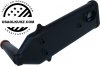 Filtr oleju skrzyni biegów 5R110W TorqShift  Ford F-250 F250 2003-2008