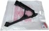 Wahacz przedni dolny prawy Cadillac Escalade 2002-2006