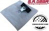Napinacz hydrauliczny prawego łańcucha rozrządu silnika Ford Econoline E-series