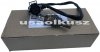 Sonda lambda tylna Dodge Dakota 2,5 1997-1998