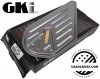 Filtr oleju automatycznej skrzyni biegów Buick Skylark 1980-1995