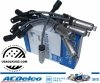 ORYGINALNE przewody GM + IRYDOWE świece zapłonowe ACDelco Cadillac Escalade 6,2 V8 2015-
