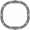 Uszczelka misy oleju tylnego mostu 8,8 in R.G. 10-bolt Mustang SVT Cobra 1999-2004