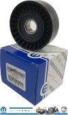 Oryginalna MOPAR rolka paska osprzętu silnika Jeep Grand Cherokee V8 2005-