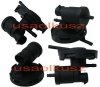 Zawór recyrkulacji spalin EGR Chrysler Voyager Town&Country 3,3 / 3,8 V6 1996-2000