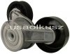 Napinacz paska wielorowkowego 76/90 Dodge Dakota 4,7 V8 -2003