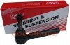 Końcówka drążka kierowniczego Dodge Caravan 2008- 68033171AA 68156146AA