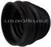 Osłona przegubu napędowego zewnętrznego Buick Regal -2004