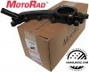 Obudowa termostatu Jeep Grand Cherokee 3,6 V6 -2015