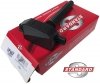 Cewka zapłonowa Chrysler Voyager 3,6 V6 2020-
