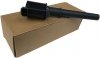 Cewka zaplonowa Lincoln Blackwood