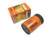 Filtr oleju silnika FRAM Buick Century 1982-1988