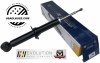Amortyzator przedni Ford F-150 F150 4WD 4X4 2009-2013
