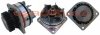 Pompa wody Nissan Xterra 4,0 2005-