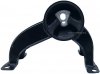 Poduszka silnika tylna Chrysler Sebring 2007-