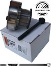 Koło zmiennych faz wałka rozrządu VVT Exhaust Ford Flex 3,5 V6 Ti-VCT 2013-2019