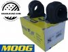Gumy tuleje stabilizatora przedniego Ford Flex 2013-2019