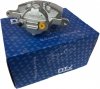 Zacisk hamulcowy przedni lewy 1-tłok Chrysler Town Country Voyager 2008-