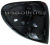 Prawa tylna lampa USA Dodge Caravan 2001-2004