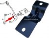 Obejma gumy stabilizatora wewnętrzna Chrysler 300C RWD 2005-