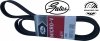 Pasek micro Mercury Sable 3,0 / 3,2 1993-1997