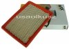 Filtr powietrza silnika WIX Buick LeSabre 3,8 V6 1992-2005