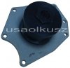 Pompa wody Dodge Intrepid 3,2 / 3,5 V6 1998-