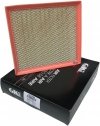 Filtr powietrza silnika Toyota Avalon 2013-