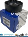 Oryginalna MOPAR rolka paska osprzętu silnika Dodge Caravan 2008-2010