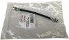 Tylny wewnętrzny elastyczny przewód hamulcowy Honda Odyssey 2005-2010
